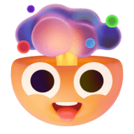 Mr.🆖 AI